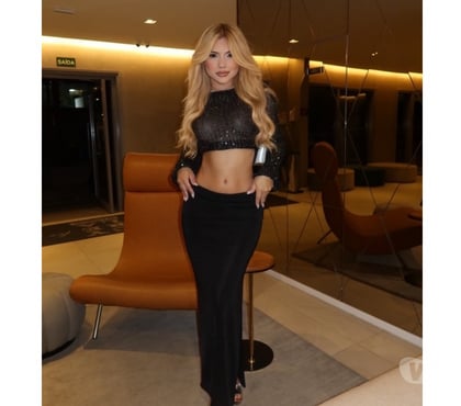 Photos for ❤Hot Brazilian Girl Nina Best in the City❤ WATFORD