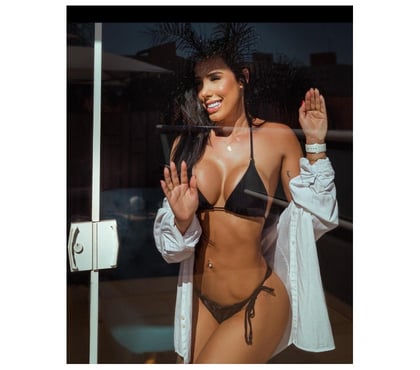 Photos for ❤Hot Brazilian Girl Amanda Best in the City❤ WATFORD