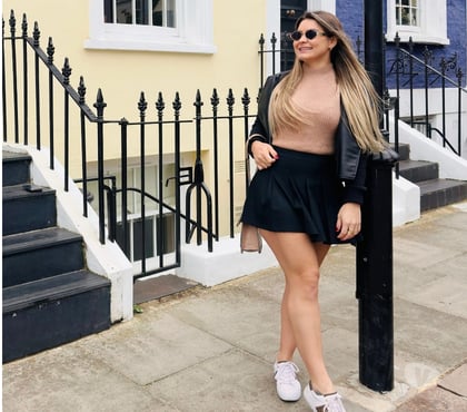 Photos for ❤Hot Brazilian Girl Mell Best in the City❤ WATFORD