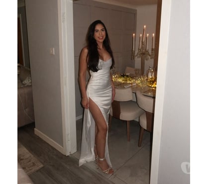 Photos for ❤Hot Brazilian Girl Isis Best in the City❤ WATFORD