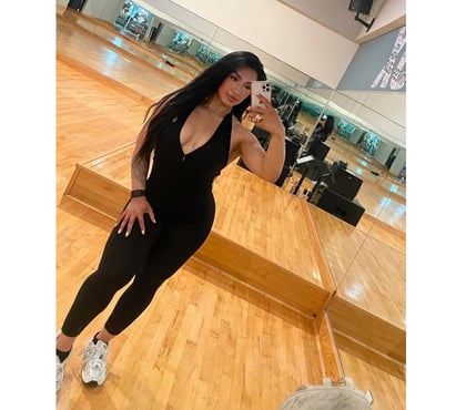 Photos for ❤Hot Brazilian Girl Paola Best in the City❤ WATFORD