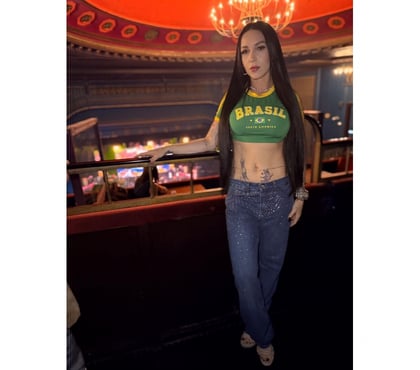 Photos for ❤Hot Brazilian Girl Larisa Best in the City❤ WATFORD