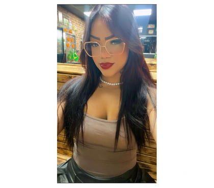 Photos for ❤Hot Brazilian Girl Paloma Best in the City❤ WATFORD