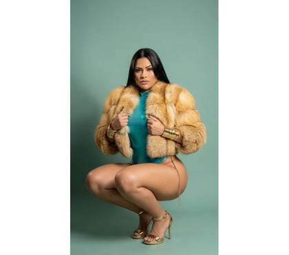 Photos for ❤Hot Brazilian Girl Paola Best in the City❤ WATFORD