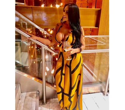 Photos for 🇧🇷 Vick 🔞Brazil for a short time in WATFORD-WD17
