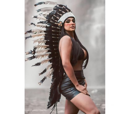 Photos for ā¤Hot Brazilian Girl ELLI Best in the City⤠WATFORD