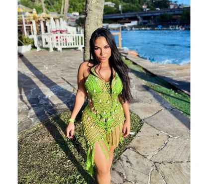 Photos for 🇧🇷 Raquel 🔞 Brazil for a short time in WATFORD-WD17