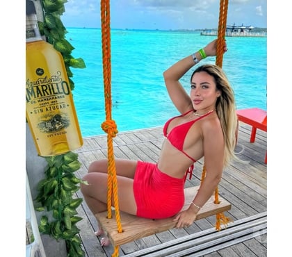 Photos for ❤Hot Brazilian Girl TINA Best in the City❤ WATFORD