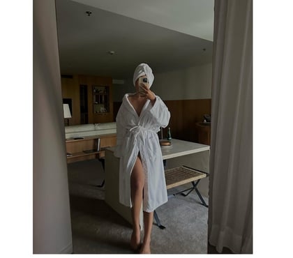 Photos for ❤Hot Brazilian Girl Nina Best in the City❤ WATFORD