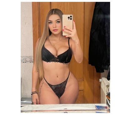 Photos for ❤Hot Brazilian Girl Bruninha Best in the City❤ WATFORD