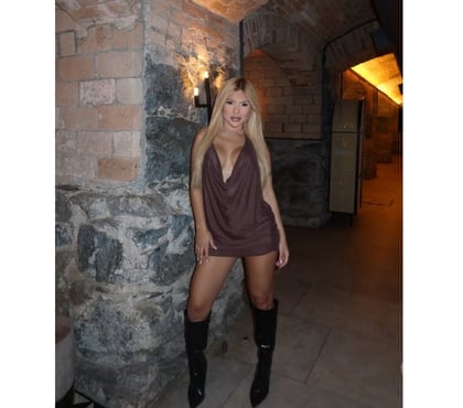 Photos for ❤Hot Brazilian Girl Nina Best in the City❤ WATFORD