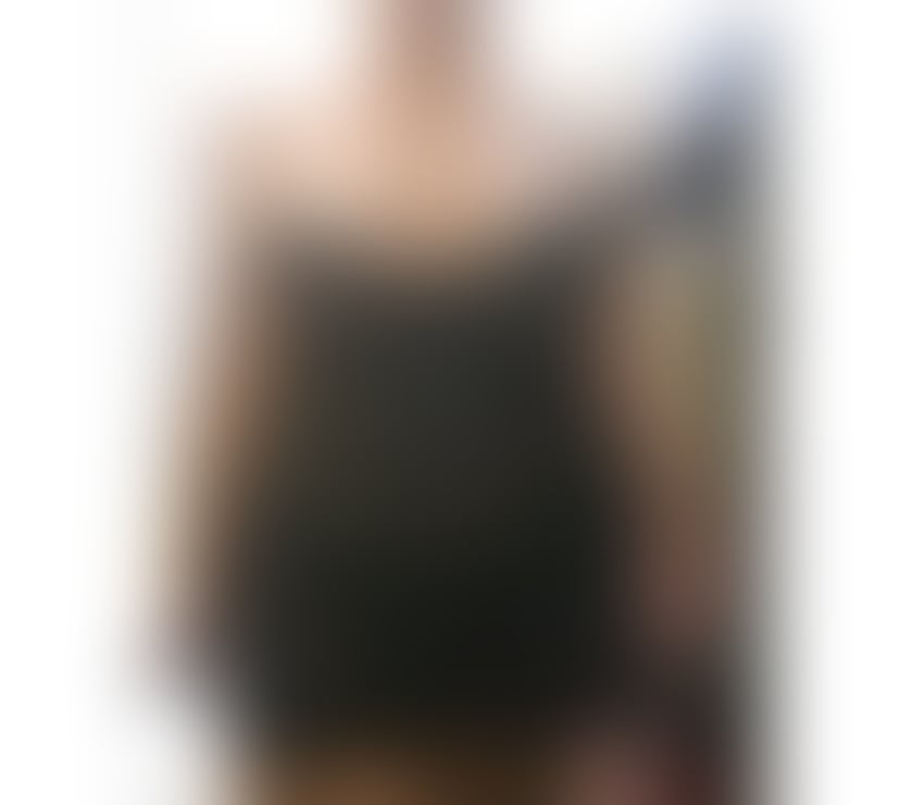 Escorts Blackburn Blackburn with Darwen - Photos for CURVY KIRRA full service