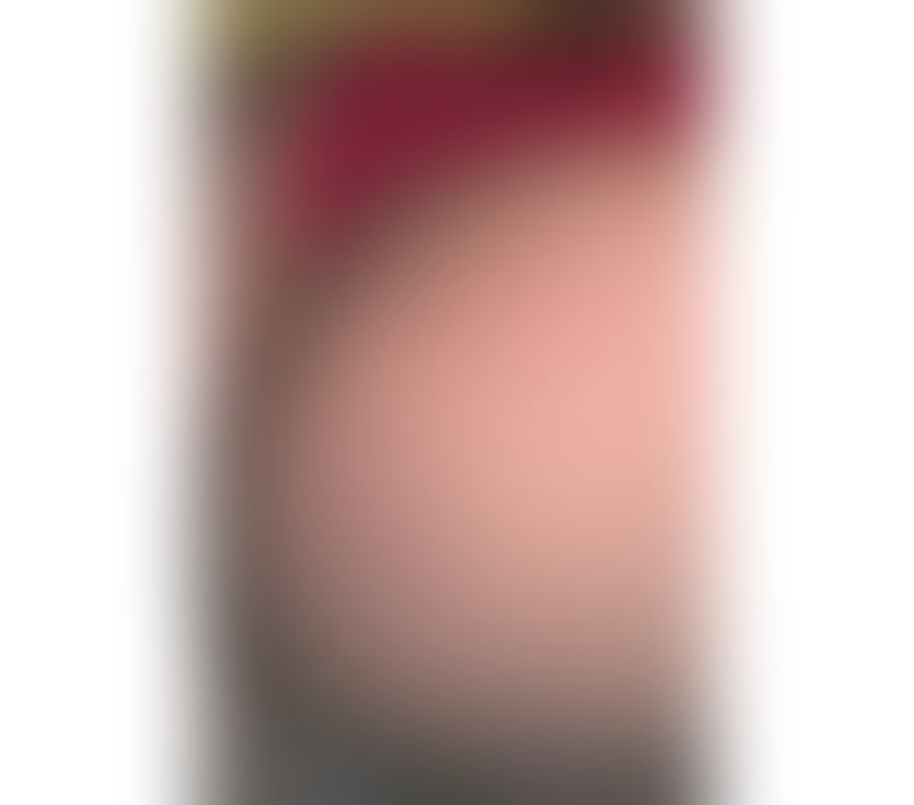 Escorts Lancashire Blackburn with Darwen - Photos for CURVY KIRRA full service