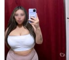 Kirra best bj experience no rush free parking