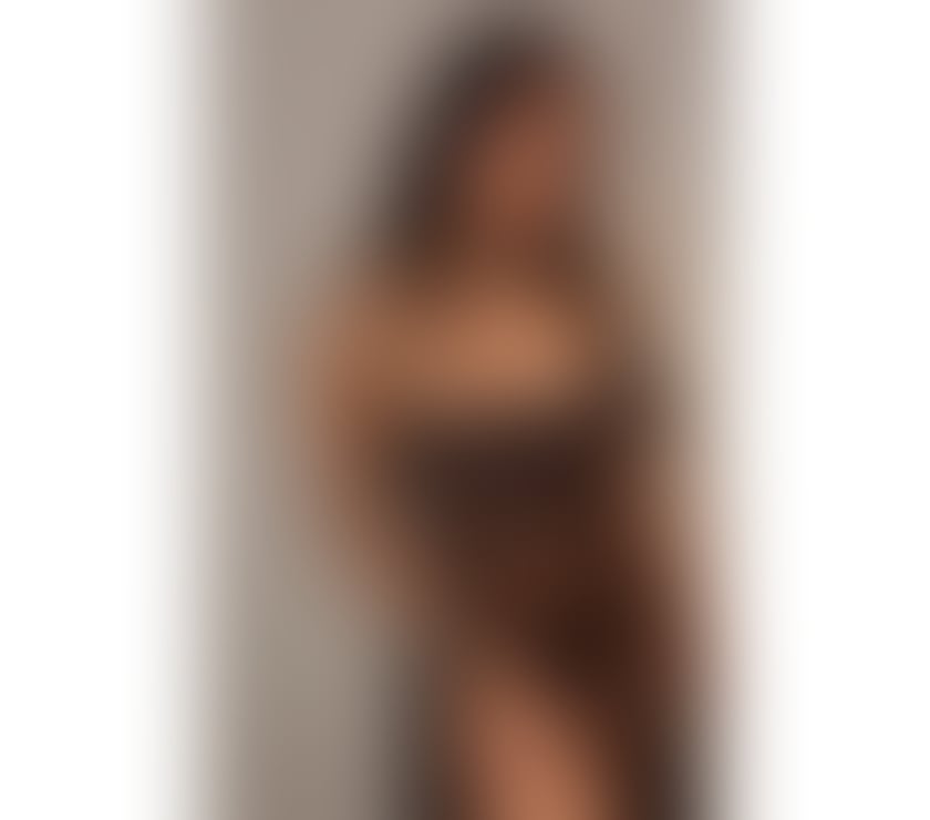 Escorts Armagh, Banbridge and Craigavon Portadown - Armagh, Banbridge and Craigavon - Photos for Melissa Prado Brazilian