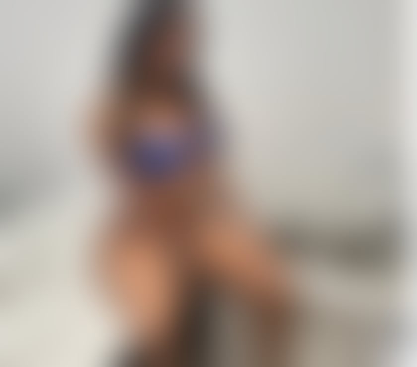 Escorts Armagh, Banbridge and Craigavon Portadown - Armagh, Banbridge and Craigavon - Photos for Melissa Prado Brazilian