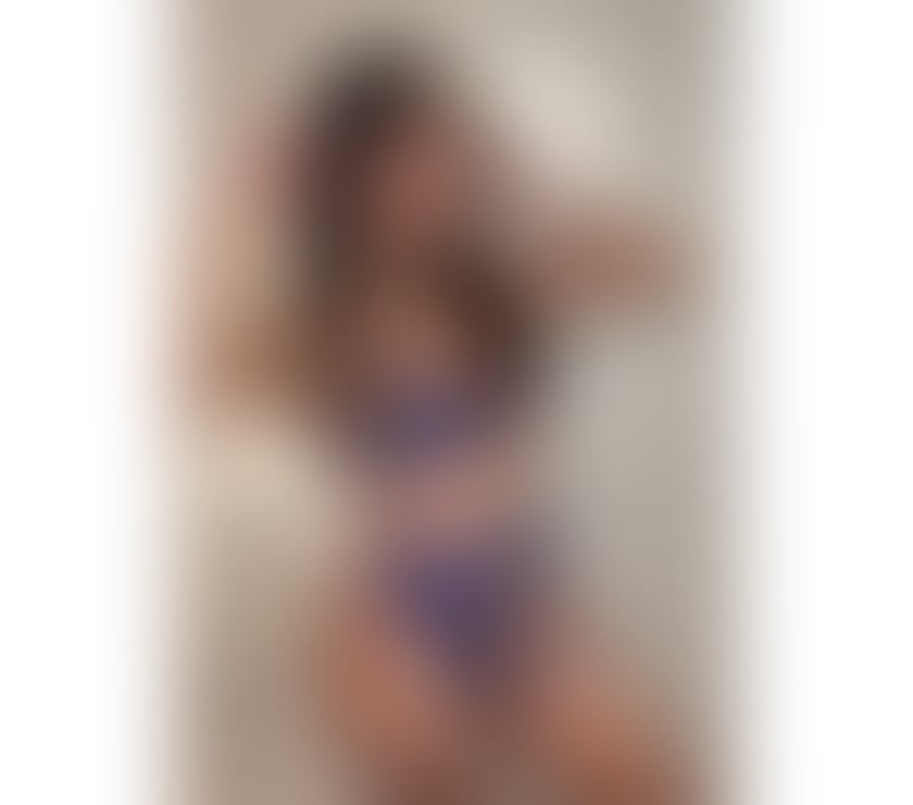 Escorts Armagh, Banbridge and Craigavon Portadown - Armagh, Banbridge and Craigavon - Photos for Melissa Prado Brazilian