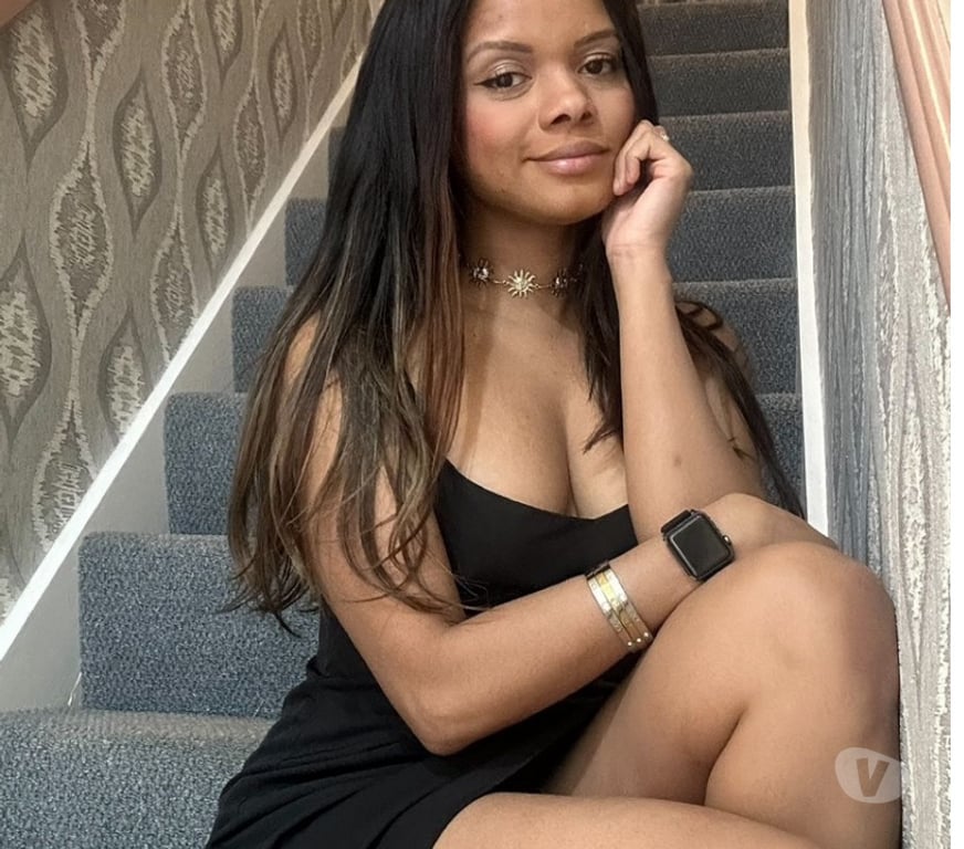 Escorts Armagh, Banbridge and Craigavon Portadown - Armagh, Banbridge and Craigavon - Photos for Melissa Prado Brazilian