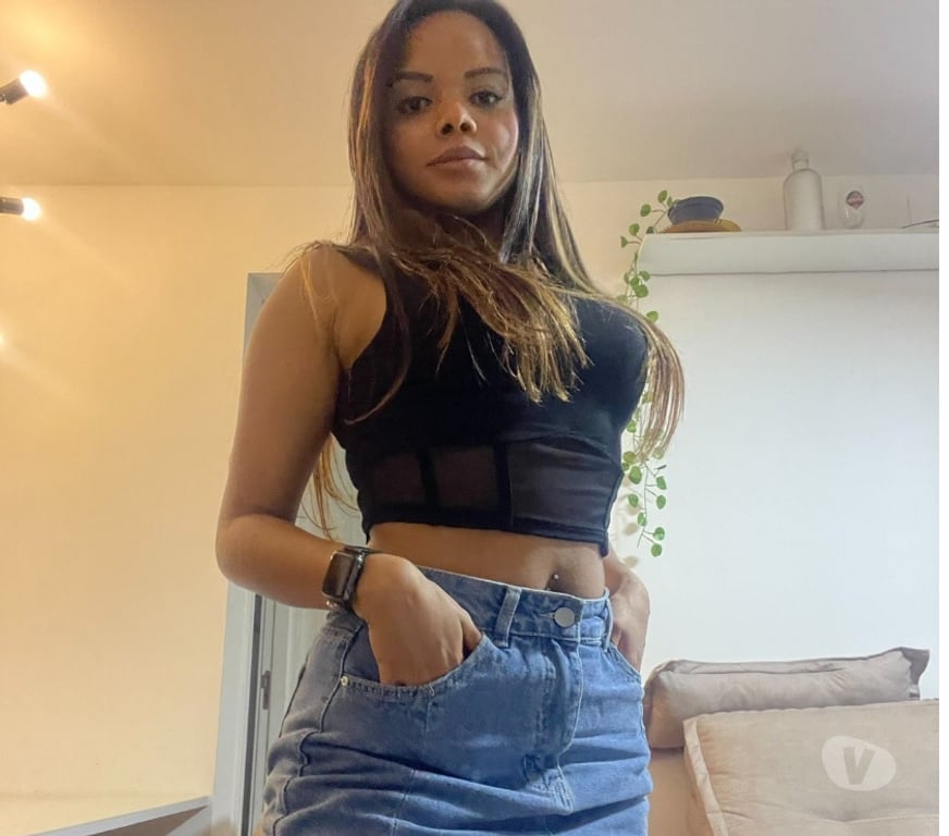 Escorts Armagh, Banbridge and Craigavon Portadown - Armagh, Banbridge and Craigavon - Photos for Melissa Prado Brazilian