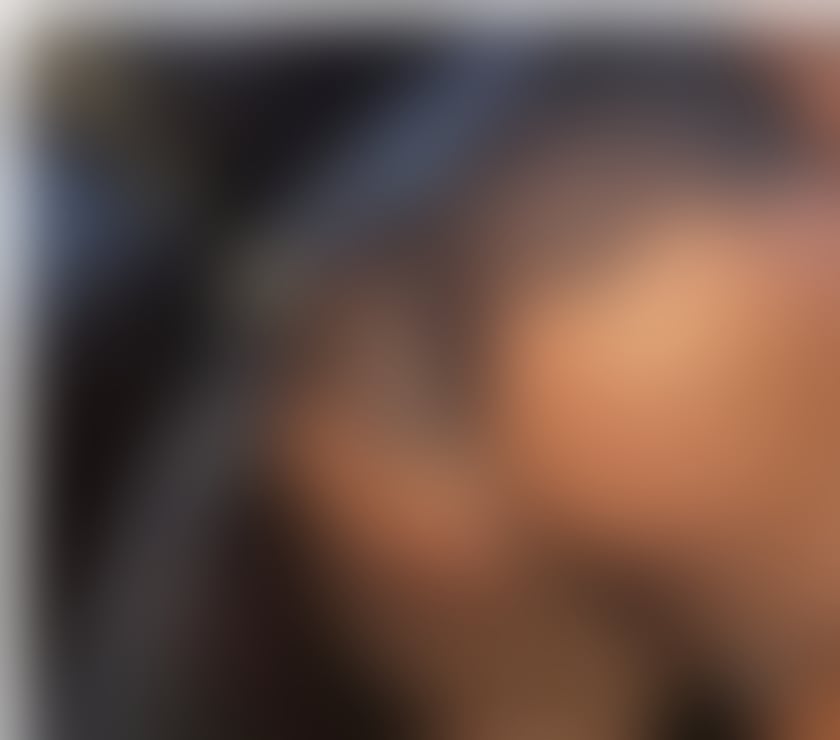 Escorts Aberdeen Aberdeen City Centre - Aberdeen - Photos for 44DD EBONY BBW WITH BIG BOOBS AND A BIG BUM