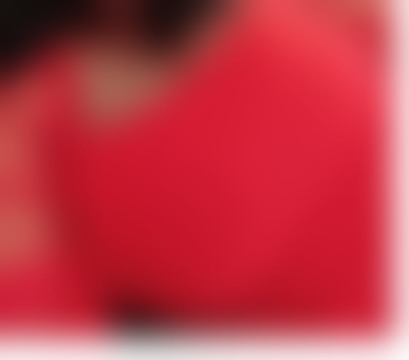 Escorts and Massages Aberdeen City Centre Aberdeen - Photos for 44DD EBONY BBW WITH BIG BOOBS AND A BIG BUM