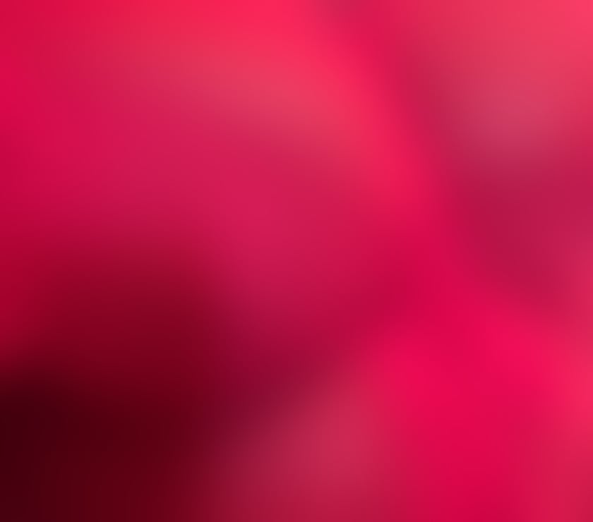 Escorts Aberdeen Aberdeen City Centre - Aberdeen - Photos for 44DD EBONY BBW WITH BIG BOOBS AND A BIG BUM