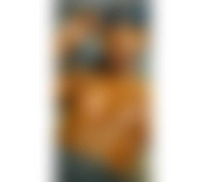  Gay massage Greater Manchester Manchester - Photos for Malaki Reed - The BBC of Manchester