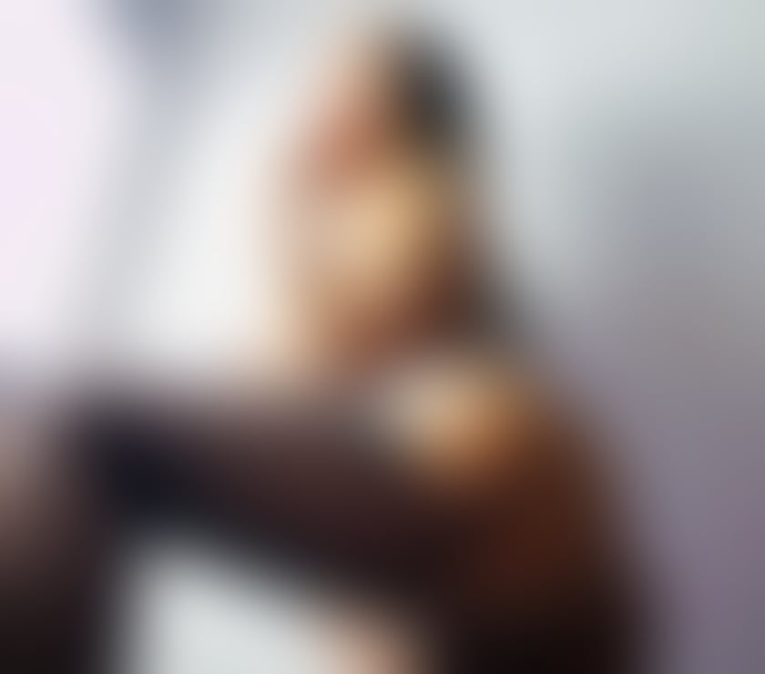 Trans Escorts South East London Croydon - Photos for SWEET TIFFANY TRANS FROM BRAZIL