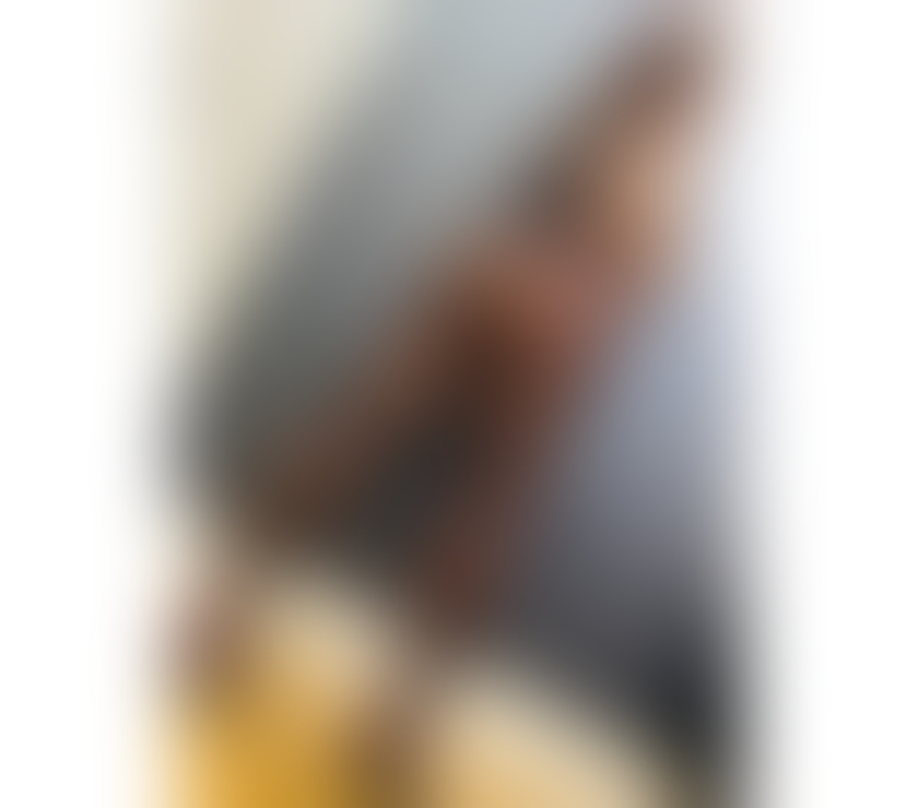 Trans Escorts South East London Croydon - Photos for SWEET TIFFANY TRANS FROM BRAZIL