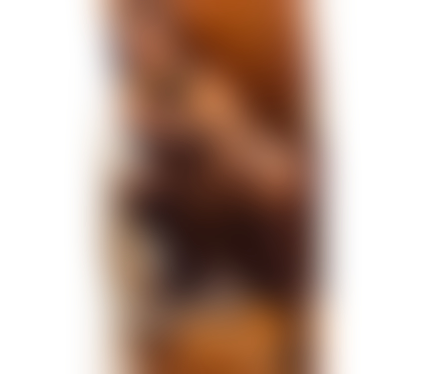 Trans Escorts South East London Croydon - Photos for SWEET TIFFANY TRANS FROM BRAZIL