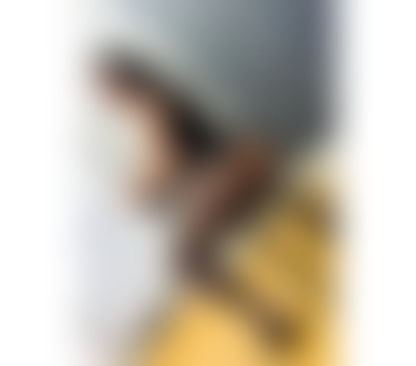 Trans Escorts South East London Croydon - Photos for SWEET TIFFANY TRANS FROM BRAZIL