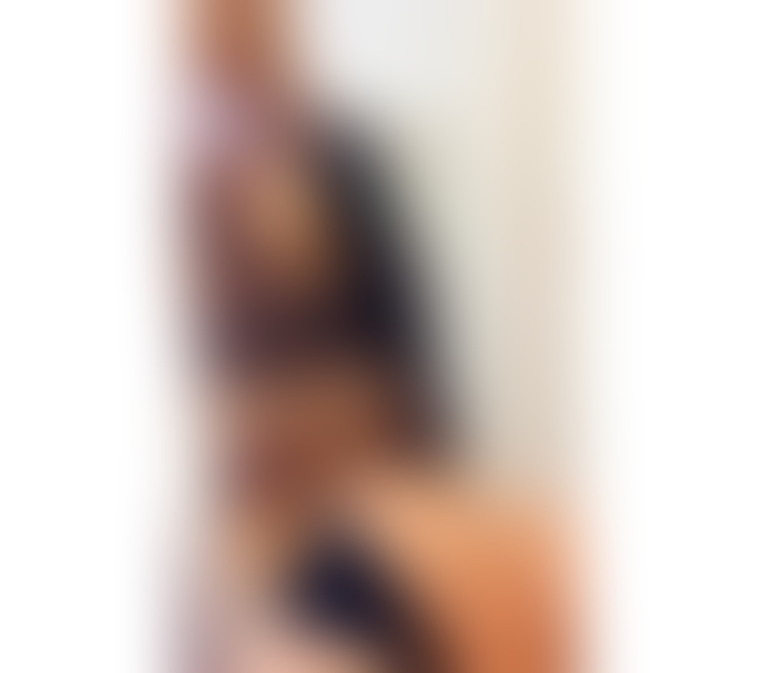 Trans Escorts South East London Croydon - Photos for SWEET TIFFANY TRANS FROM BRAZIL