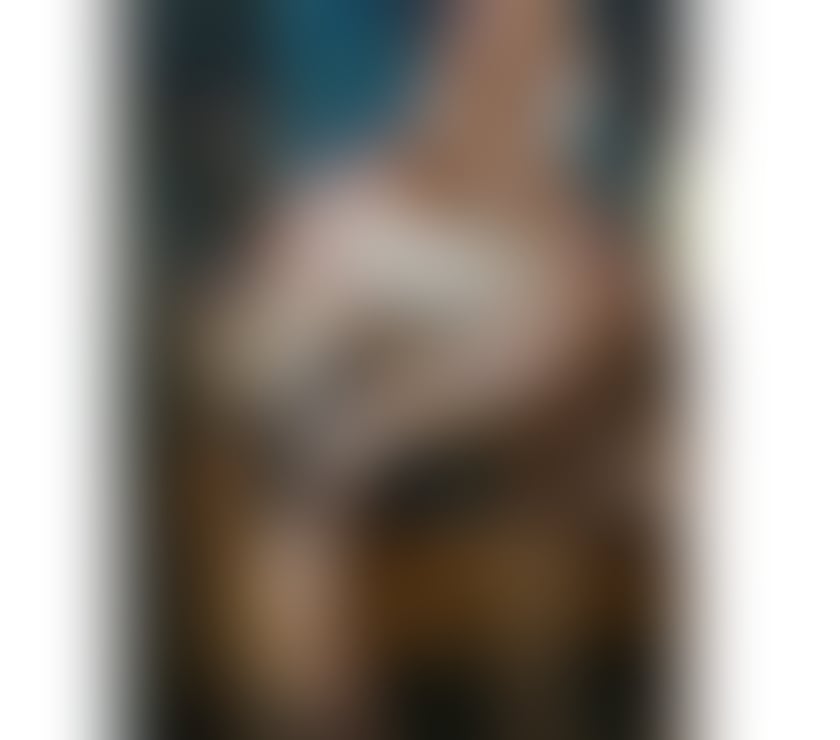 Escorts West Yorkshire Leeds - Photos for English independent