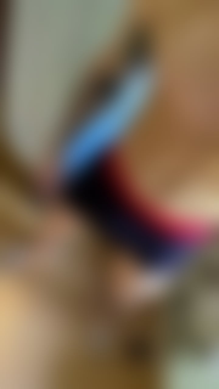 Gay massage Kent Tonbridge and Malling - 