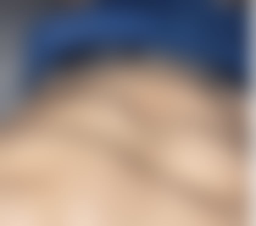  Gay massage Kent Tonbridge and Malling - Photos for James TOP HOT 🔥🥵