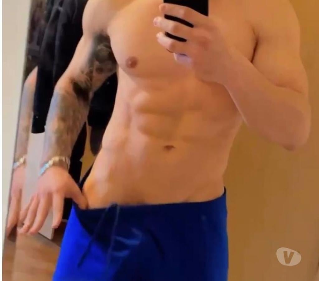  Gay massage Kent Tonbridge and Malling - Photos for James TOP HOT 🔥🥵