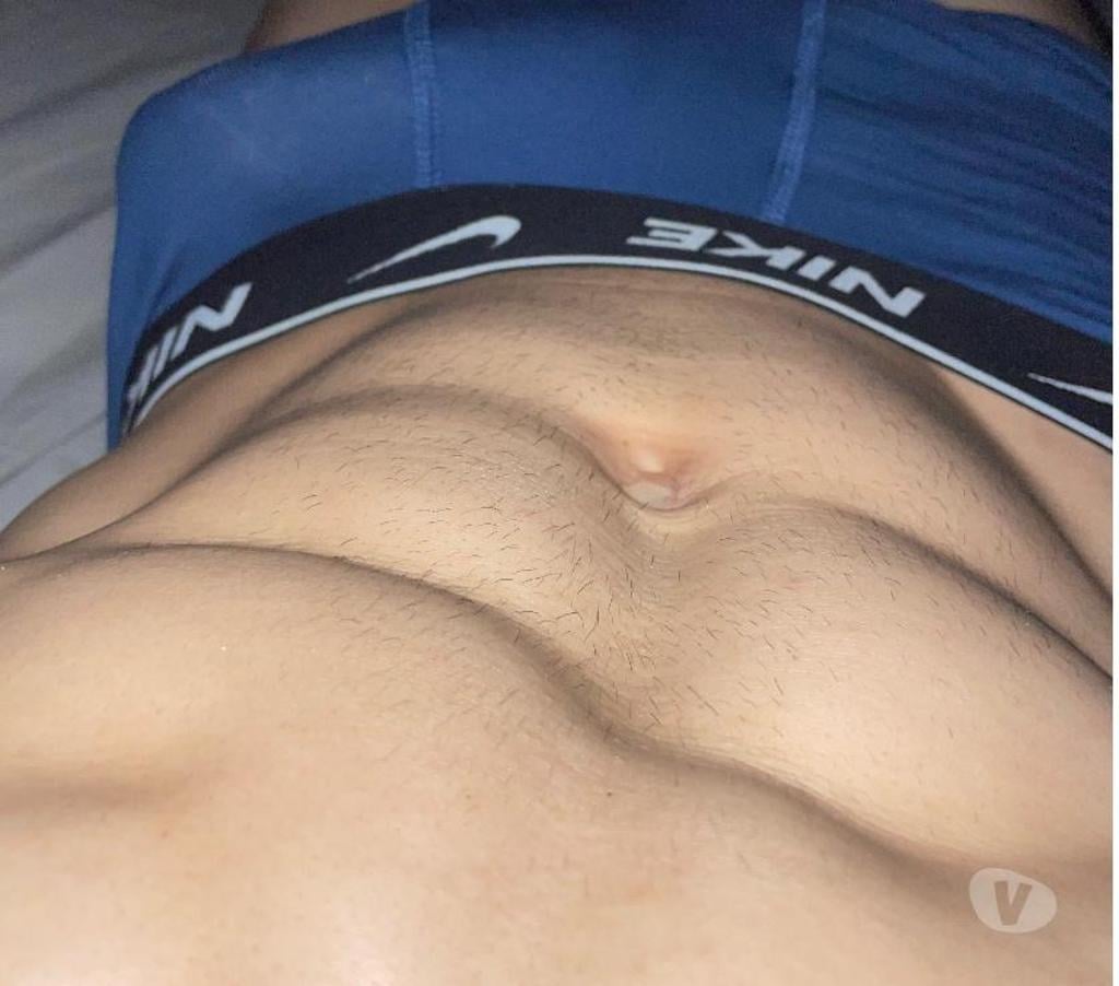  Gay massage Kent Tunbridge Wells - Photos for James TOP HOT 🔥🥵