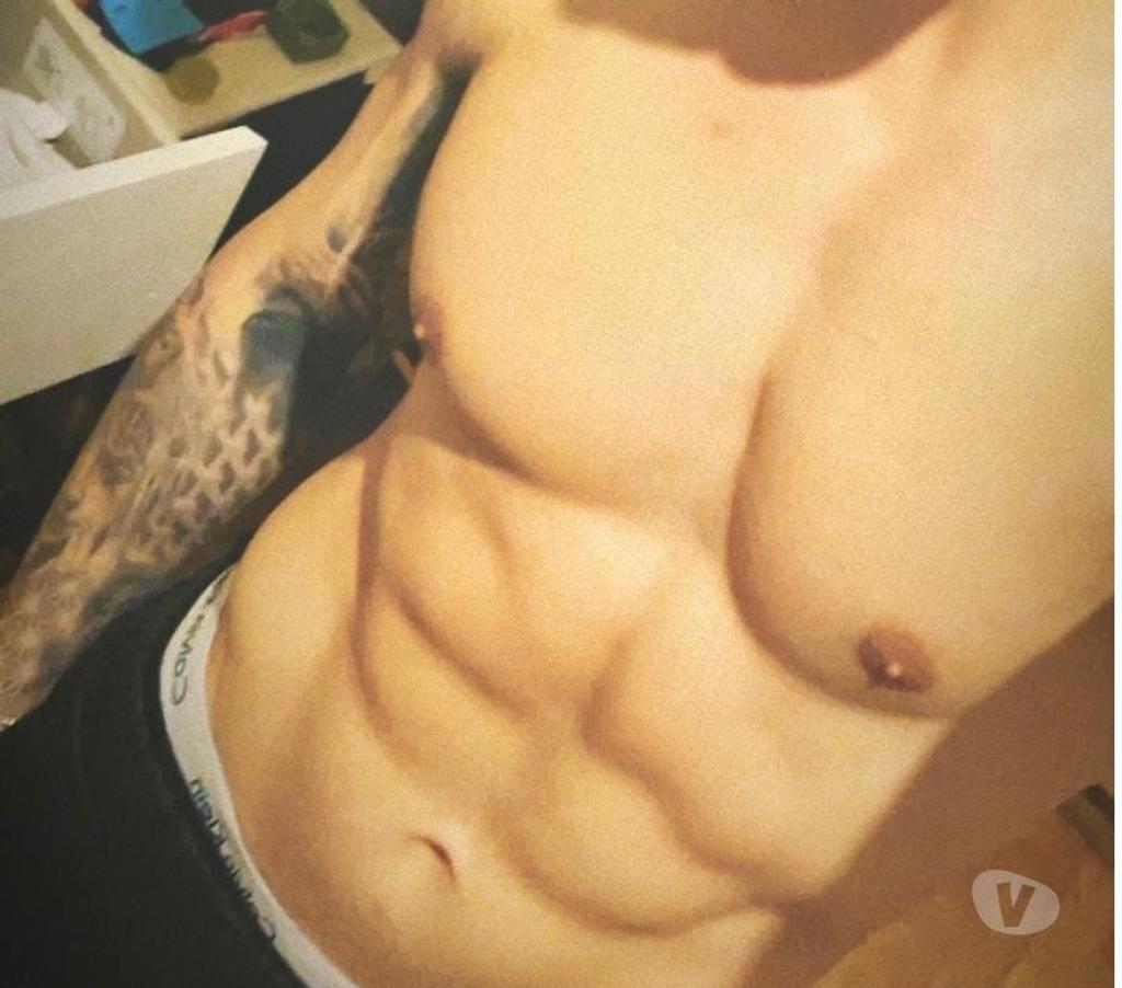  Gay massage Kent Tunbridge Wells - Photos for James TOP HOT 🔥🥵