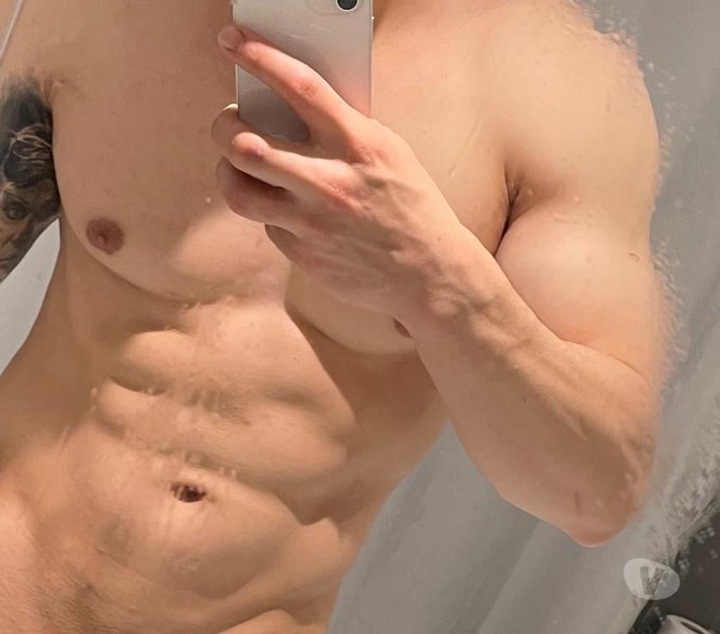  Gay massage Kent Tonbridge and Malling - Photos for James TOP HOT 🔥🥵