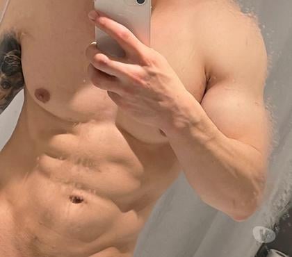  Gay massage Tonbridge Tonbridge and Malling - Photos for James TOP HOT 🔥🥵