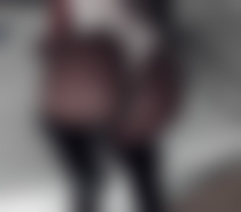 Escorts Greater Manchester Manchester - Photos for Lemme Come Visit You ( Outcall only)