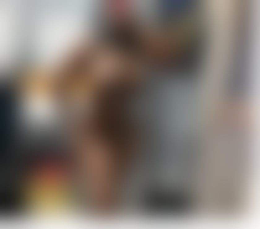 Escort Manchester City Centre Manchester - Photos for Lemme Come Visit You ( Outcall only)