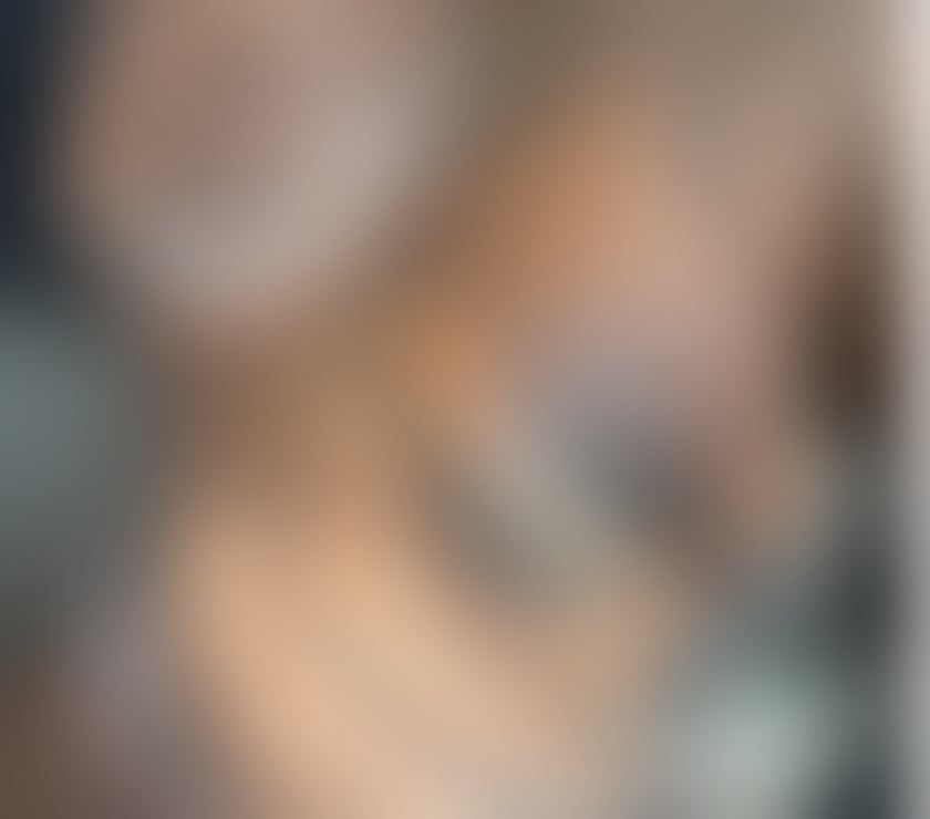 Escorts Greater Manchester Manchester - Photos for Lemme Come Visit You ( Outcall only)