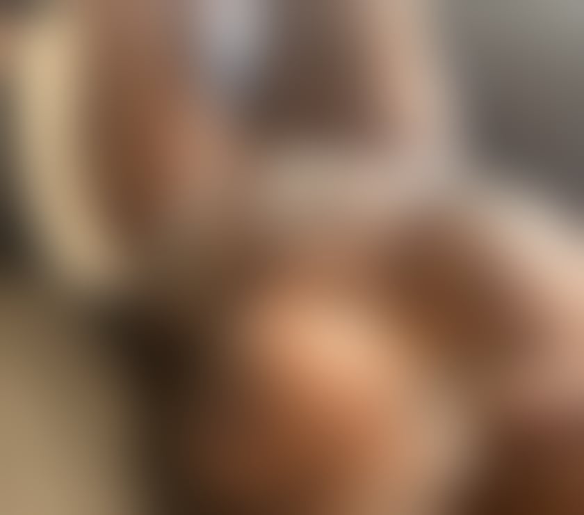 Escorts Greater Manchester Manchester - Photos for Lemme Come Visit You ( Outcall only)