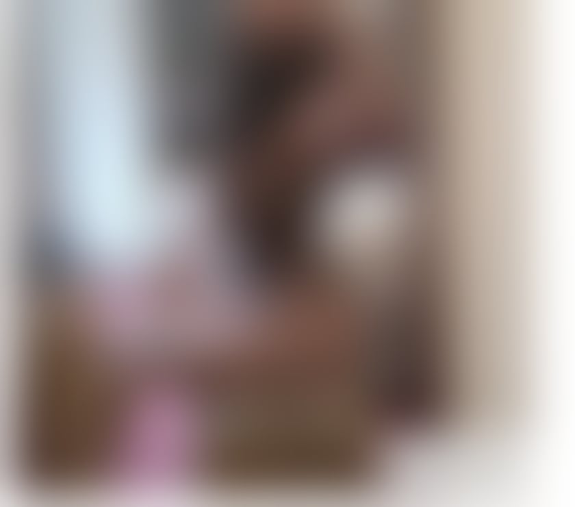 Escorts West Midlands Birmingham - Photos for BACK💃Anita💯girlfriend🔥experience🥰LATINA