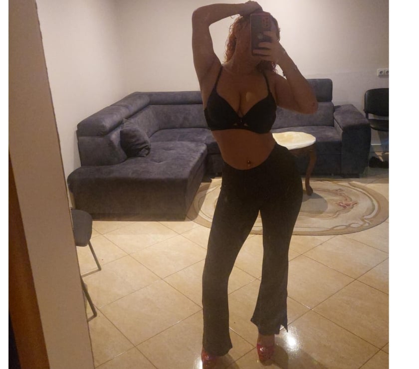  Escorts & Erotic Massage Birmingham City Centre Birmingham - Photos for BACK💃Anita💯girlfriend🔥experience🥰LATINA