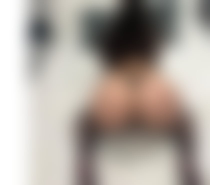  Escorts & Erotic Massage Birmingham City Centre Birmingham - Photos for BACK💃Anita💯girlfriend🔥experience🥰LATINA