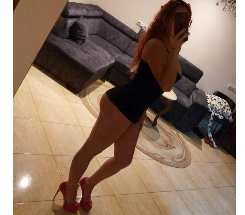 Escorts West Midlands Birmingham - Photos for BACK💃Anita💯girlfriend🔥experience🥰LATINA