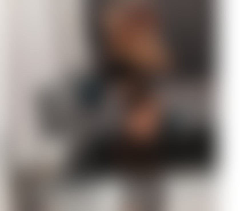 Escorts West Midlands Birmingham - Photos for BACK💃Anita💯girlfriend🔥experience🥰LATINA