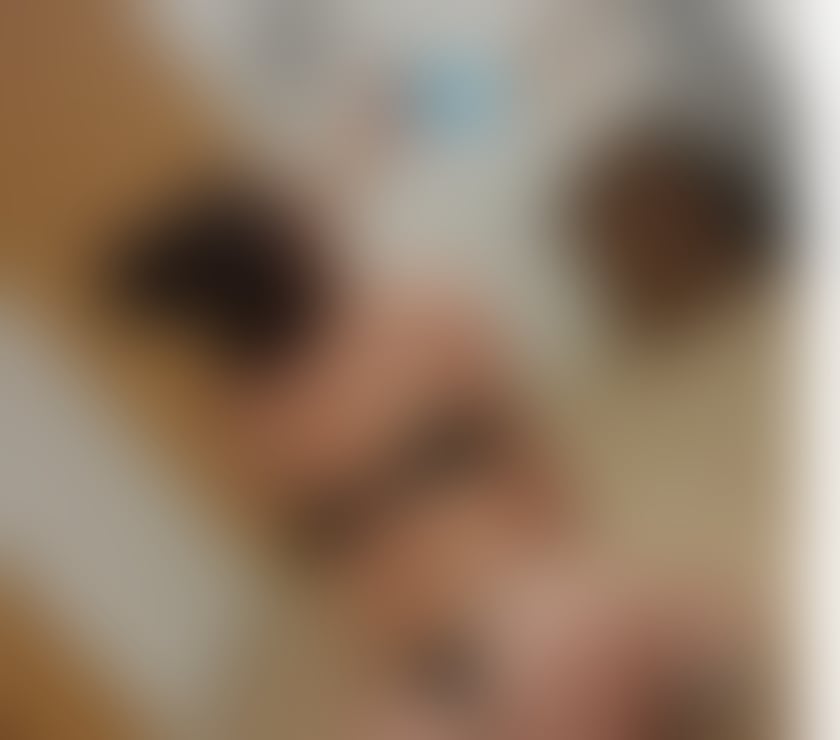 Escorts West Midlands Birmingham - Photos for BACK💃Anita💯girlfriend🔥experience🥰LATINA